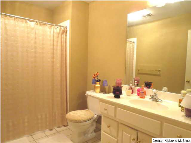 826 Meadow Ridge Lane Birmingham, AL 35242 - Photo 21 of 26