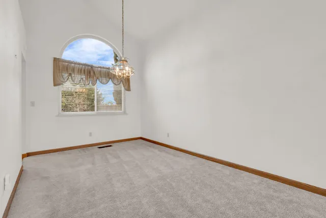 $649,900 | 1616 Mellowood Street, Pittsburg, CA 94565