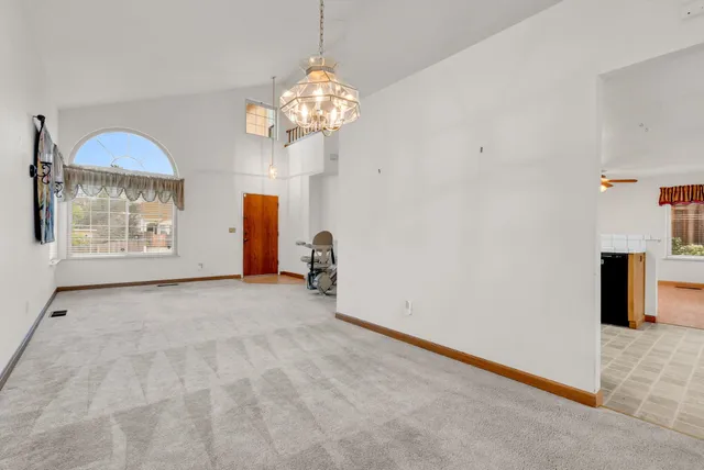 $649,900 | 1616 Mellowood Street, Pittsburg, CA 94565