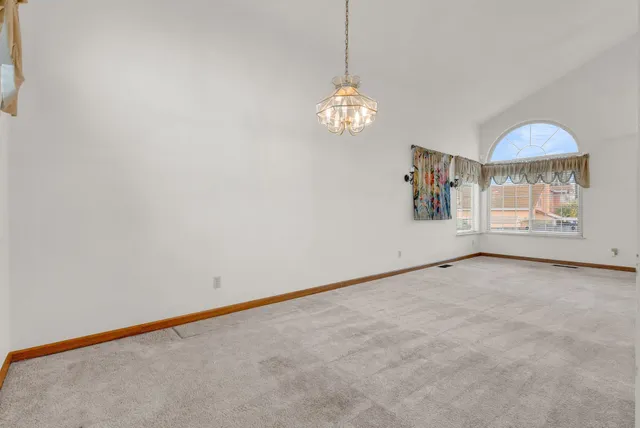 $649,900 | 1616 Mellowood Street, Pittsburg, CA 94565