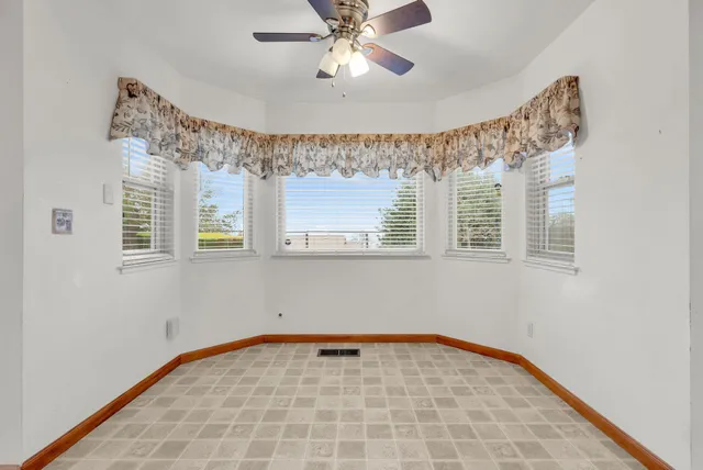 $649,900 | 1616 Mellowood Street, Pittsburg, CA 94565