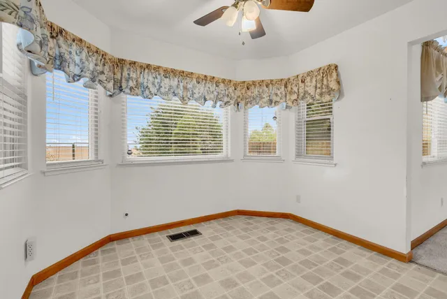 $649,900 | 1616 Mellowood Street, Pittsburg, CA 94565