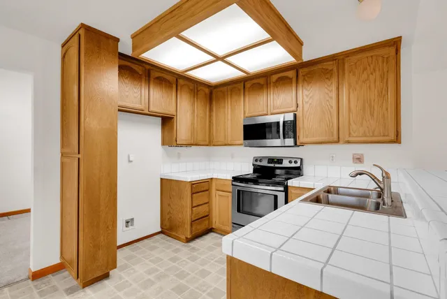 $649,900 | 1616 Mellowood Street, Pittsburg, CA 94565