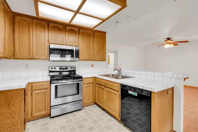 $649,900 | 1616 Mellowood Street, Pittsburg, CA 94565