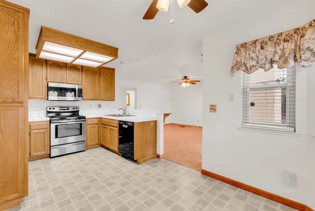 $649,900 | 1616 Mellowood Street, Pittsburg, CA 94565