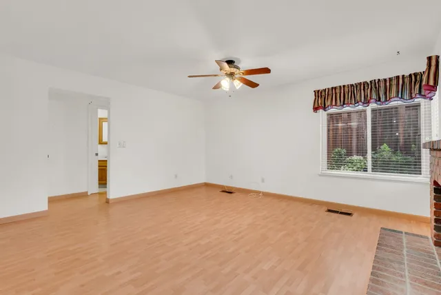 $649,900 | 1616 Mellowood Street, Pittsburg, CA 94565