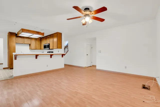 $649,900 | 1616 Mellowood Street, Pittsburg, CA 94565