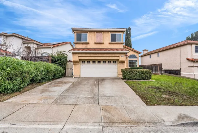 $649,900 | 1616 Mellowood Street, Pittsburg, CA 94565