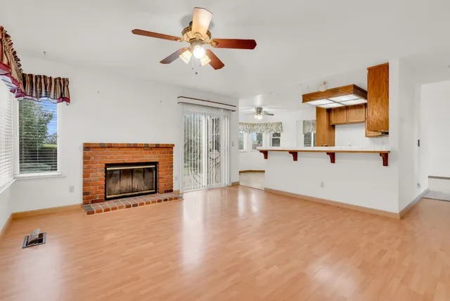 $649,900 | 1616 Mellowood Street, Pittsburg, CA 94565