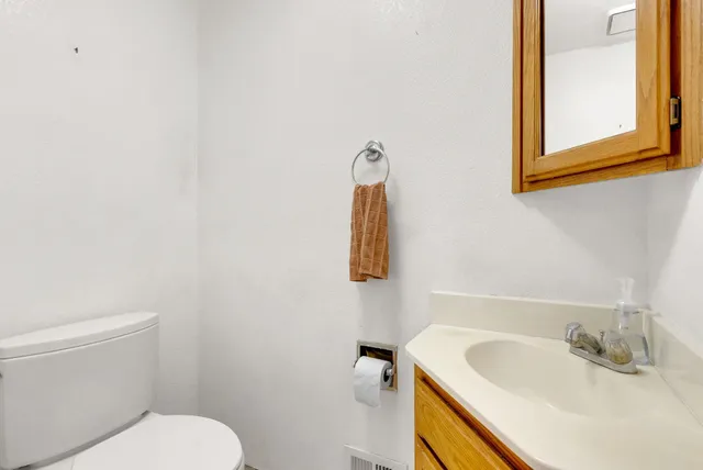 $649,900 | 1616 Mellowood Street, Pittsburg, CA 94565