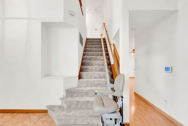 $649,900 | 1616 Mellowood Street, Pittsburg, CA 94565