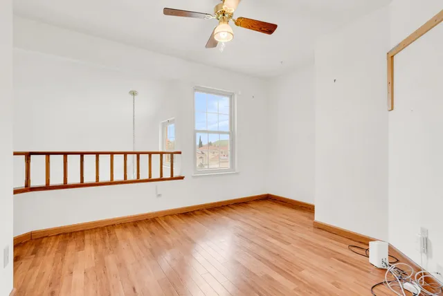 $649,900 | 1616 Mellowood Street, Pittsburg, CA 94565