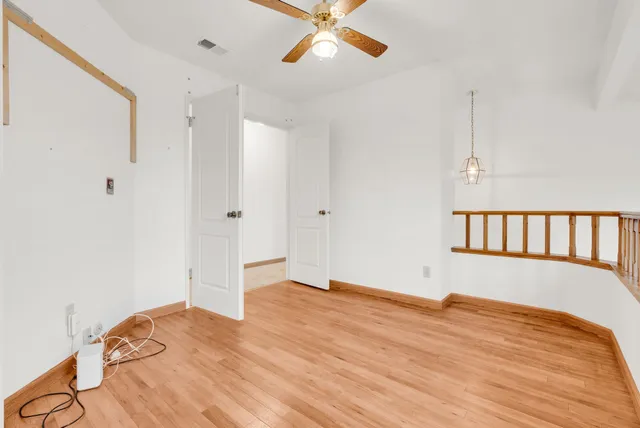 $649,900 | 1616 Mellowood Street, Pittsburg, CA 94565