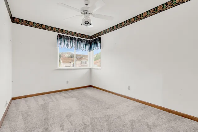 $649,900 | 1616 Mellowood Street, Pittsburg, CA 94565