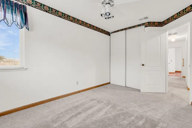 $649,900 | 1616 Mellowood Street, Pittsburg, CA 94565