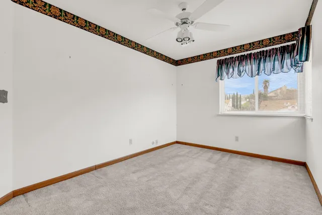 $649,900 | 1616 Mellowood Street, Pittsburg, CA 94565