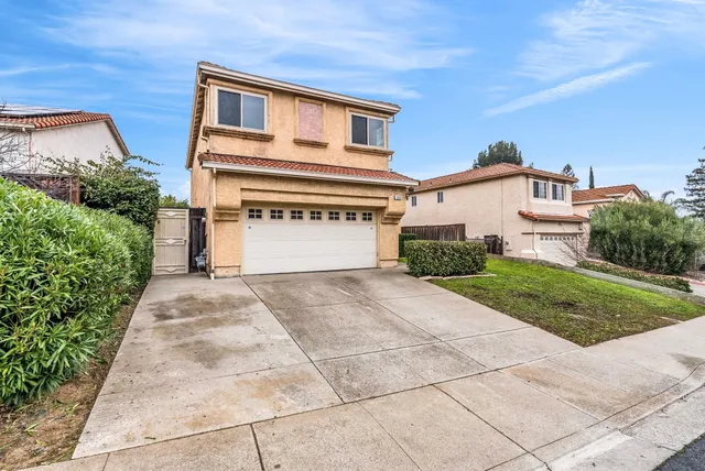 $649,900 | 1616 Mellowood Street, Pittsburg, CA 94565