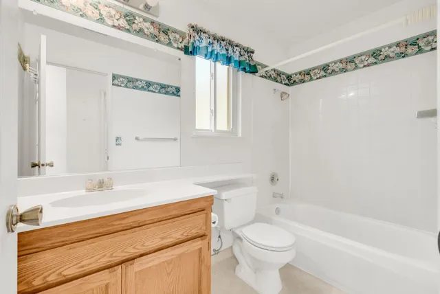 $649,900 | 1616 Mellowood Street, Pittsburg, CA 94565