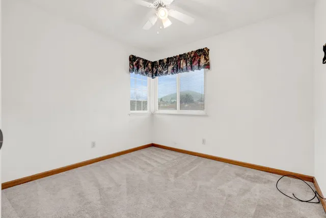 $649,900 | 1616 Mellowood Street, Pittsburg, CA 94565