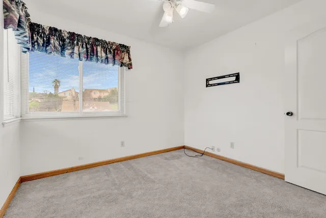 $649,900 | 1616 Mellowood Street, Pittsburg, CA 94565