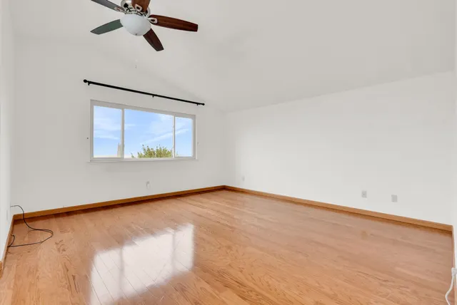 $649,900 | 1616 Mellowood Street, Pittsburg, CA 94565