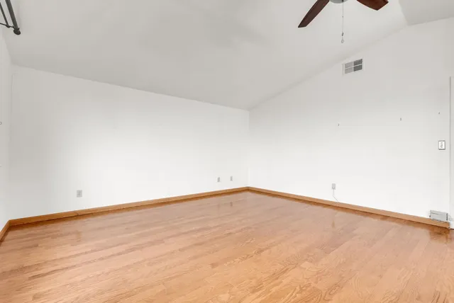 $649,900 | 1616 Mellowood Street, Pittsburg, CA 94565