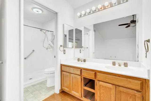 $649,900 | 1616 Mellowood Street, Pittsburg, CA 94565