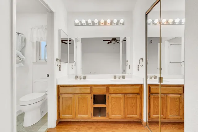 $649,900 | 1616 Mellowood Street, Pittsburg, CA 94565