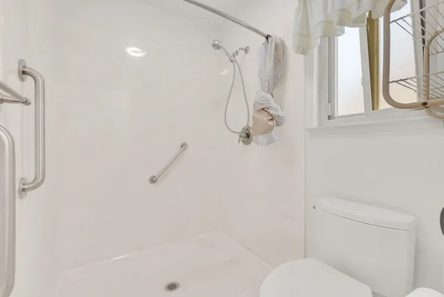 $649,900 | 1616 Mellowood Street, Pittsburg, CA 94565