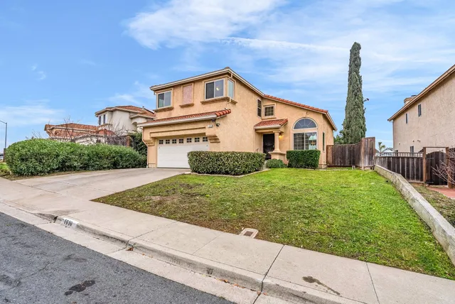 $649,900 | 1616 Mellowood Street, Pittsburg, CA 94565