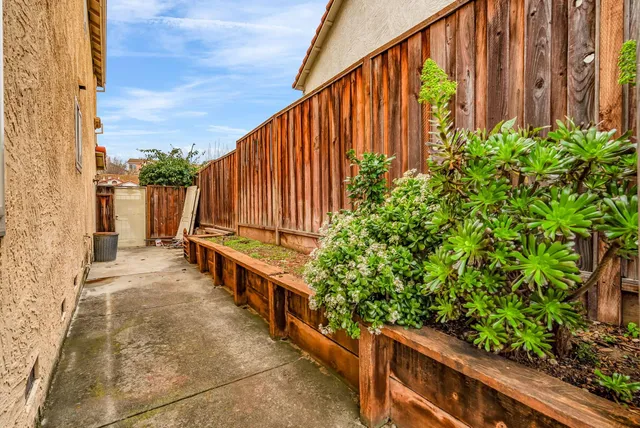 $649,900 | 1616 Mellowood Street, Pittsburg, CA 94565