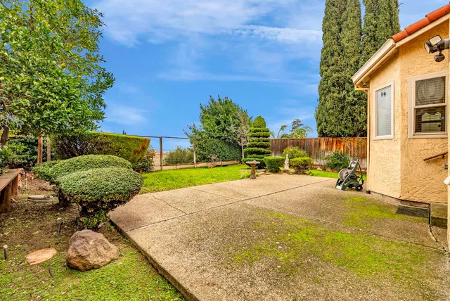 $649,900 | 1616 Mellowood Street, Pittsburg, CA 94565