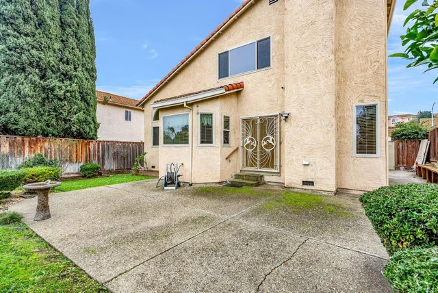 $649,900 | 1616 Mellowood Street, Pittsburg, CA 94565