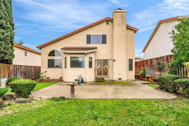 $649,900 | 1616 Mellowood Street, Pittsburg, CA 94565