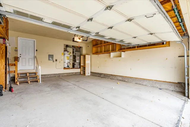 $649,900 | 1616 Mellowood Street, Pittsburg, CA 94565