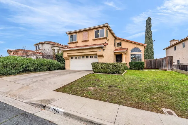 $649,900 | 1616 Mellowood Street, Pittsburg, CA 94565