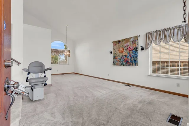 $649,900 | 1616 Mellowood Street, Pittsburg, CA 94565