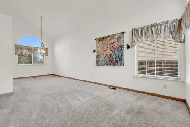 $649,900 | 1616 Mellowood Street, Pittsburg, CA 94565