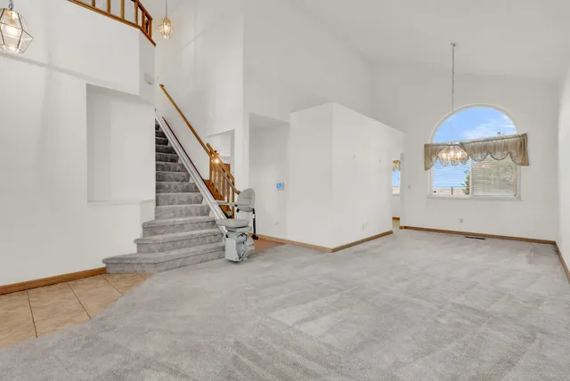 $649,900 | 1616 Mellowood Street, Pittsburg, CA 94565