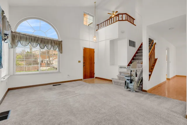 $649,900 | 1616 Mellowood Street, Pittsburg, CA 94565