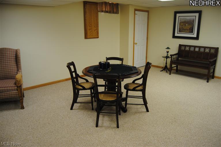 4493 Ridge Crest Drive Akron, OH 44321 - Photo 21 of 24 Gallery Image 21