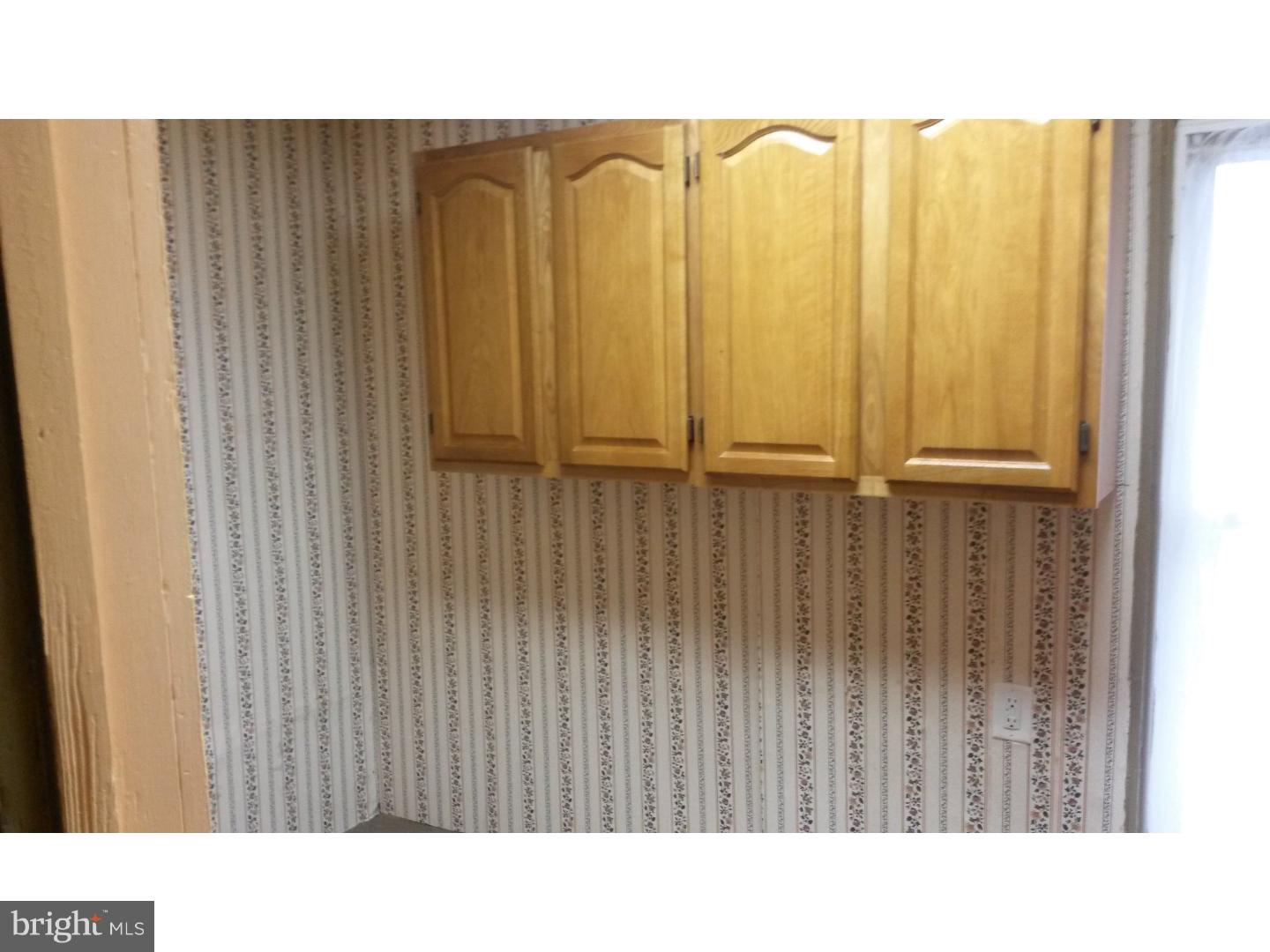 116 Pleasant Valley Road Pine Grove, PA 17963 - Photo 11 of 14 Pantry