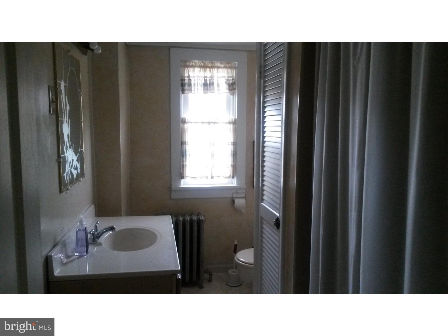 116 Pleasant Valley Road Pine Grove, PA 17963 - Photo 5 of 14 Bathroom
