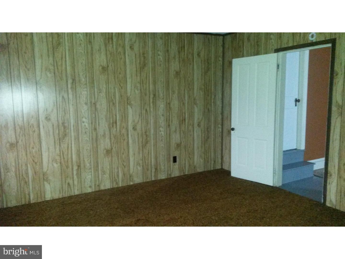 116 Pleasant Valley Road Pine Grove, PA 17963 - Photo 6 of 14 Bedroom