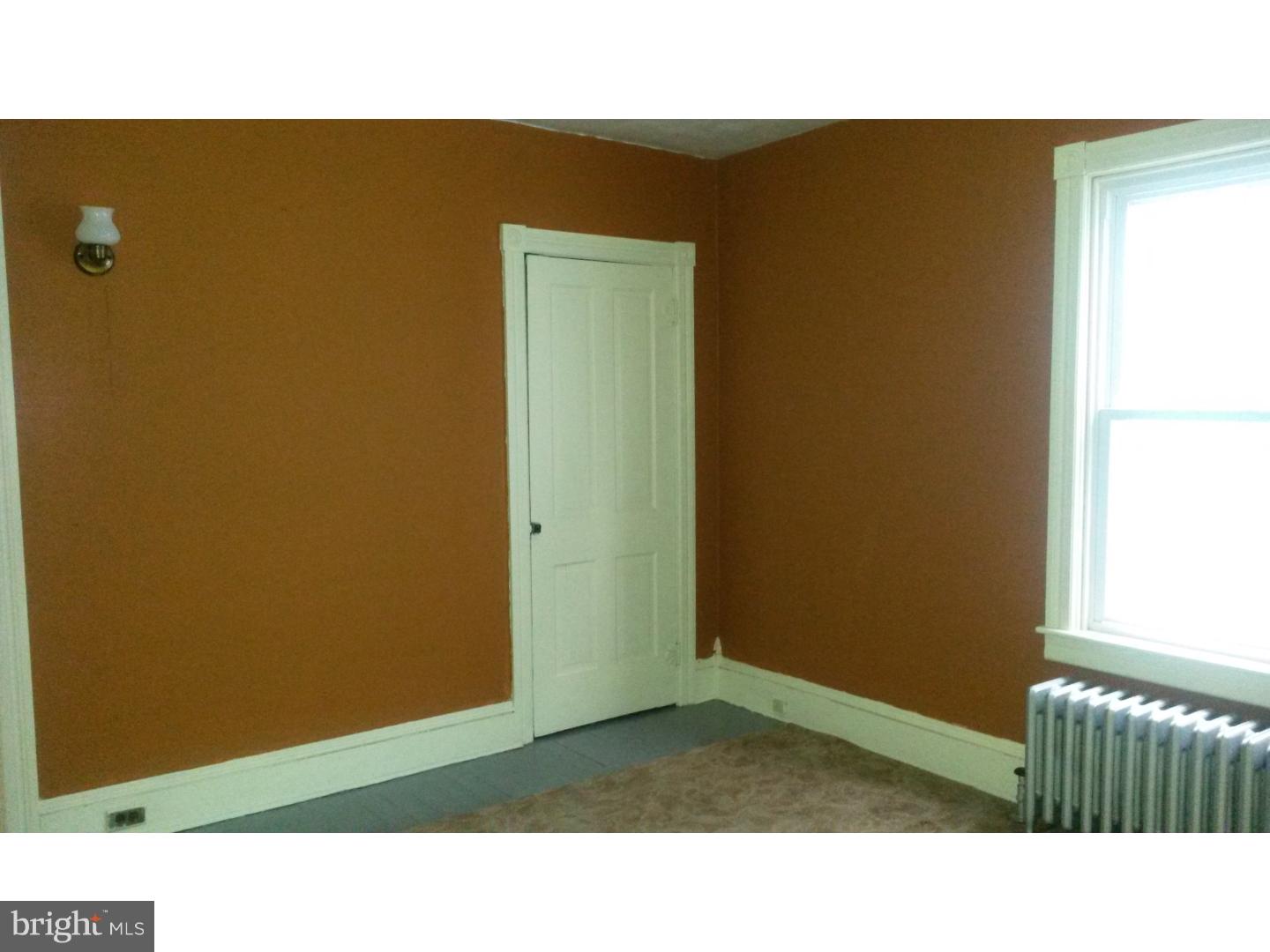 116 Pleasant Valley Road Pine Grove, PA 17963 - Photo 7 of 14 Bedroom 2