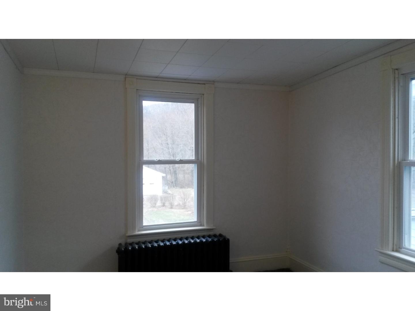 116 Pleasant Valley Road Pine Grove, PA 17963 - Photo 8 of 14 Bedroom 3