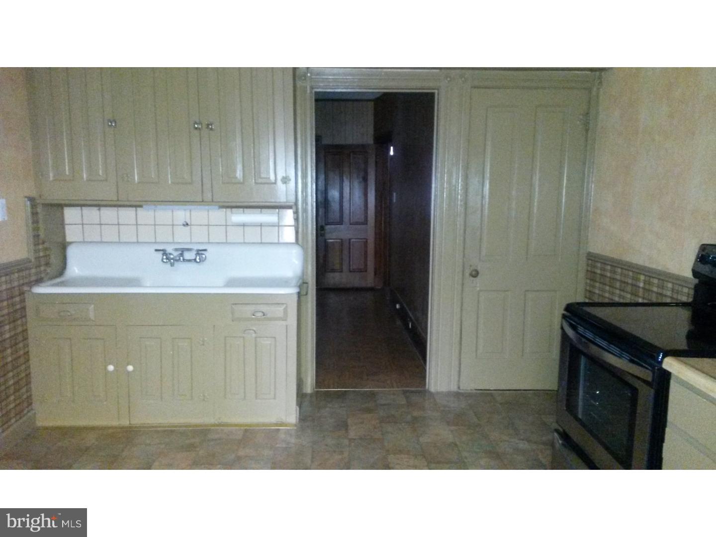 116 Pleasant Valley Road Pine Grove, PA 17963 - Photo 10 of 14 Kitchen