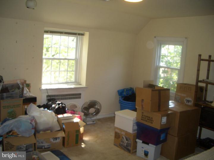 147 Trent Road Wynnewood, PA 19096 - Photo 11 of 18 Bedroom 2
