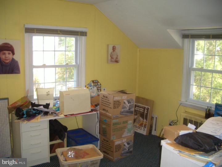 147 Trent Road Wynnewood, PA 19096 - Photo 12 of 18 Bedroom 4