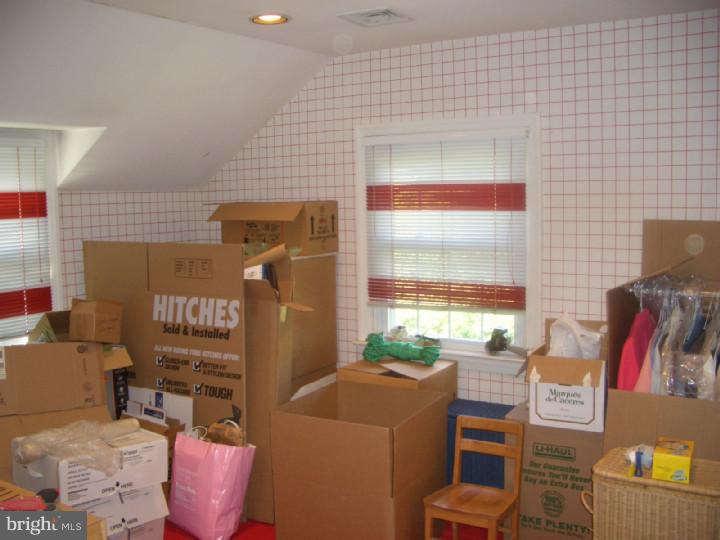 147 Trent Road Wynnewood, PA 19096 - Photo 13 of 18 Bedroom 3